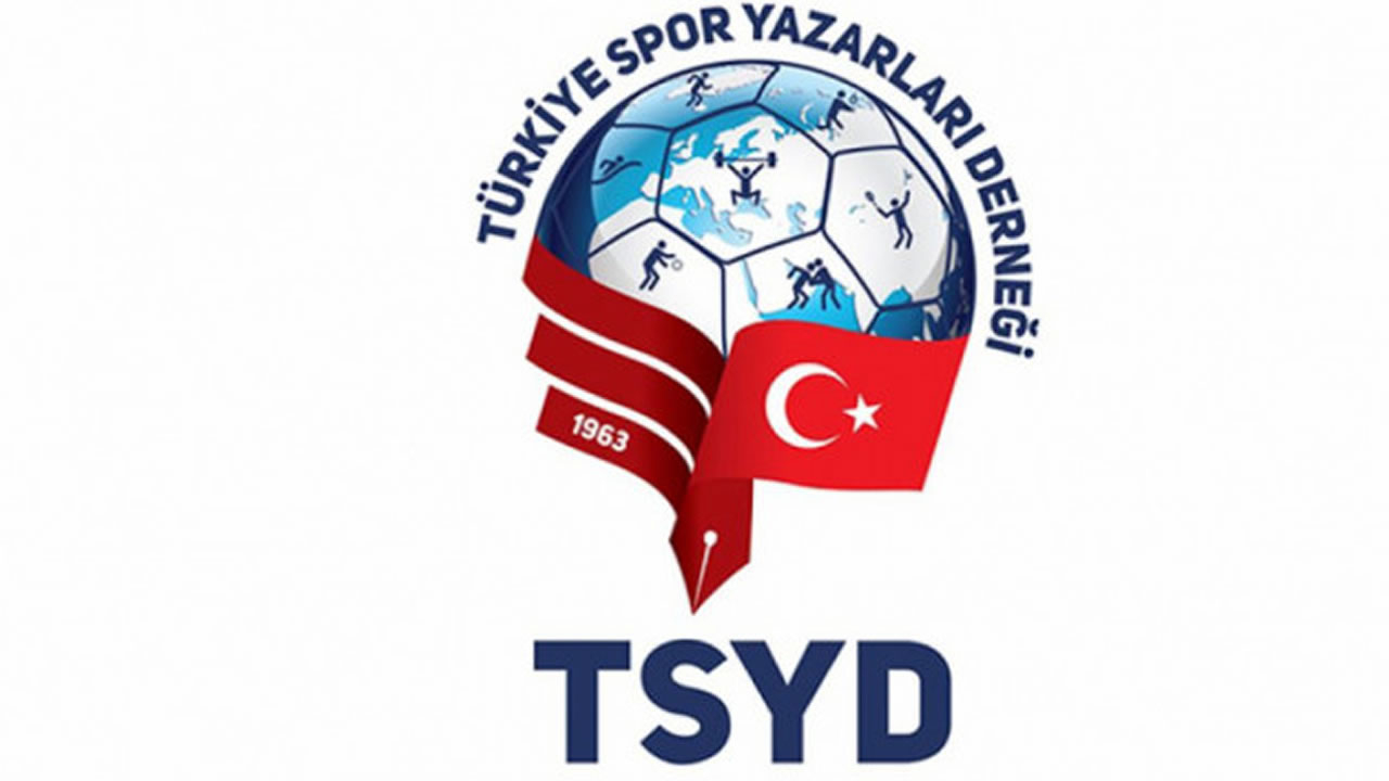 TSYD'den erteleme çağrısı!