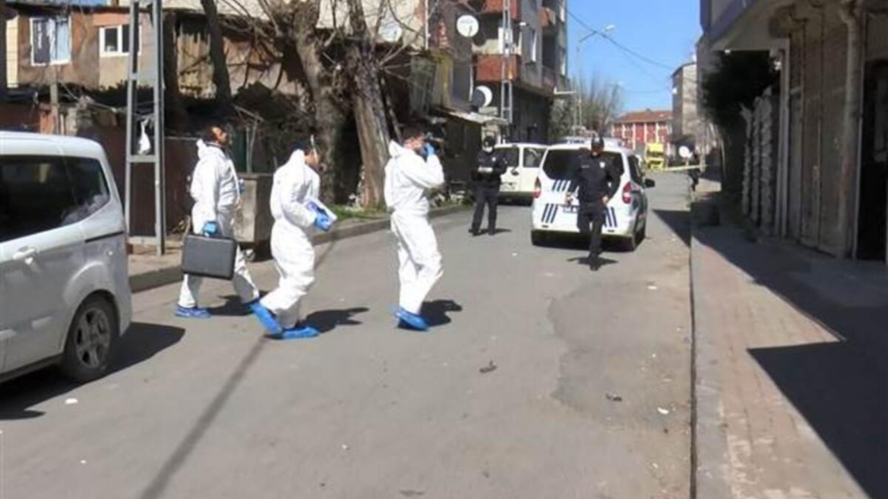Korona korkusu İstanbul'da can aldı: 3 ölü