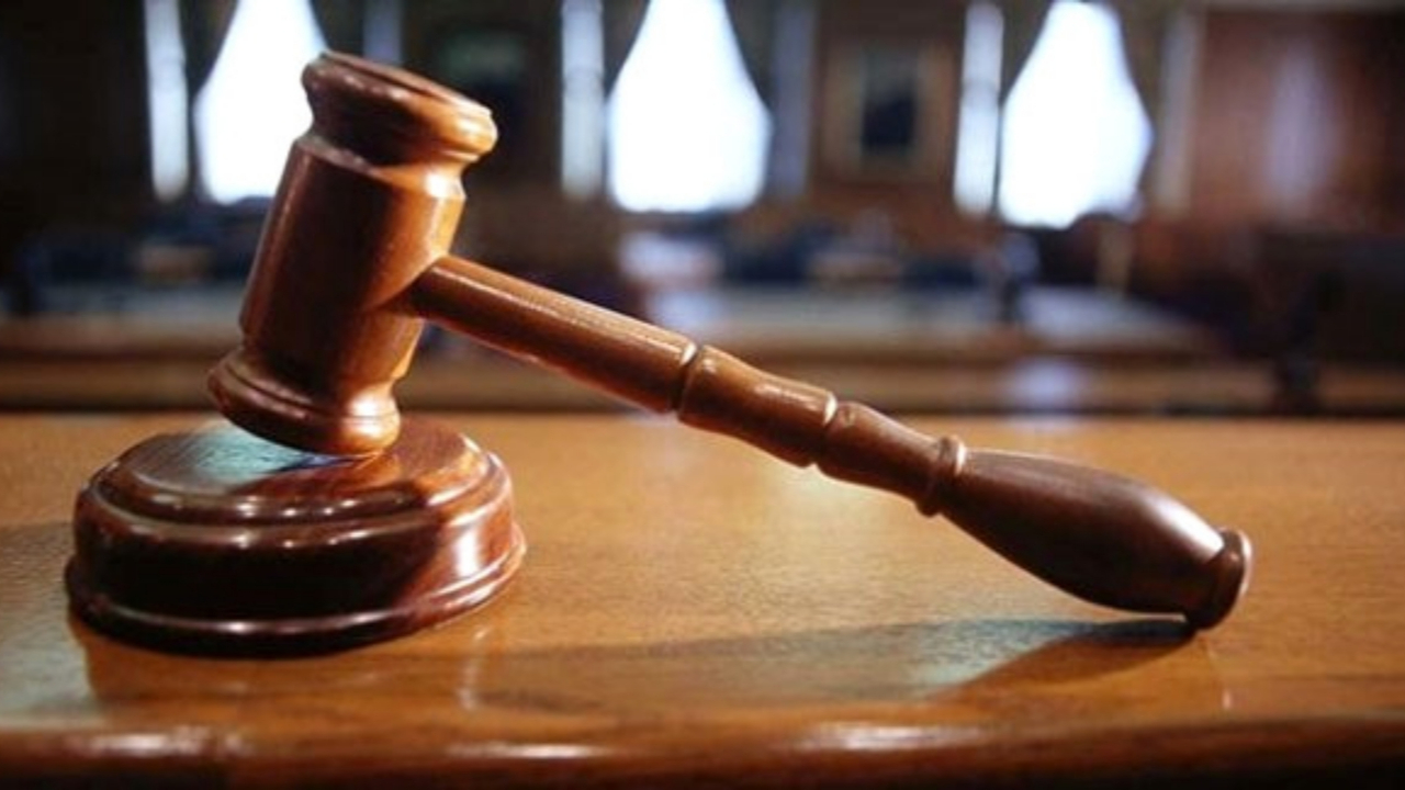 ''Virüsü temizleyeyim'' diyerek dolandırdı