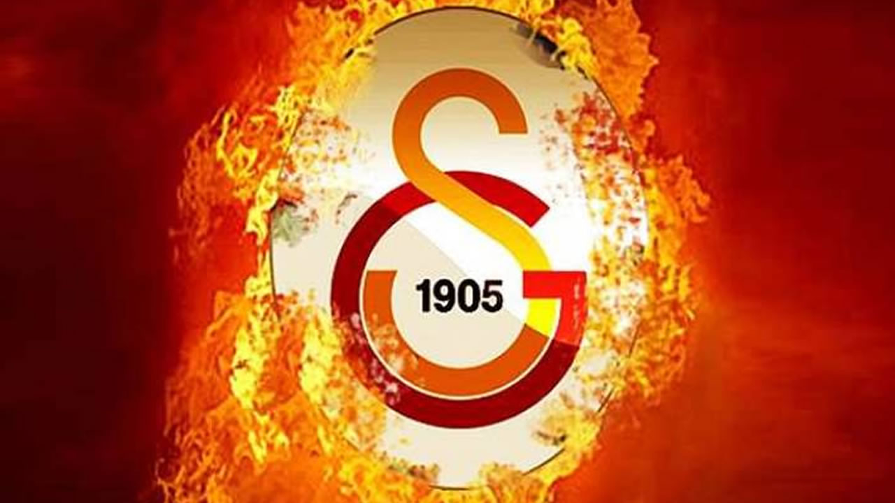 Galatasaray'da flaş gelişme! Futbolcular geri çevrildi