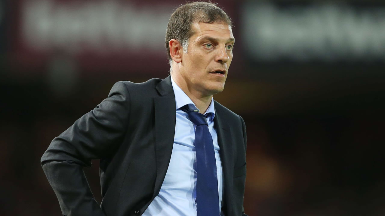 Bilic hakkında ilginç iddia! ‘Fenerbahçe’ninki komik bir çaba’