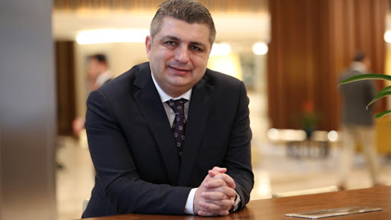 Koronavirüsün dünya ekonomisine çok ciddi etkisi olacak