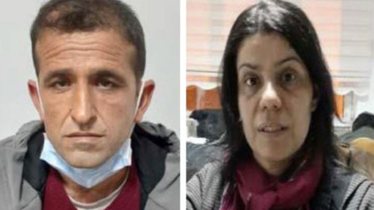 Karayılan'ın koruması: Örgüt tükenme noktasına geldi
