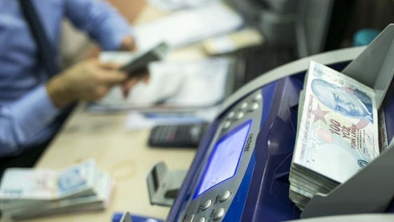 Son dakika... Türkiye Bankalar Birliği'den tavsiye kararları