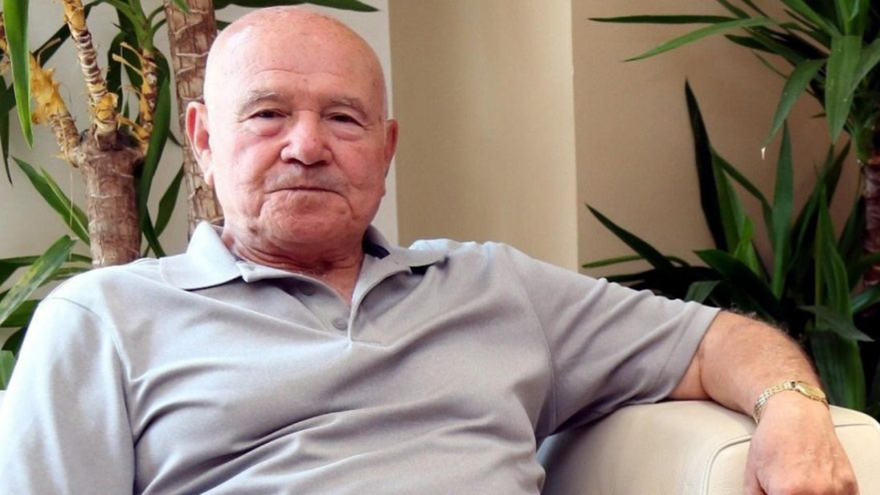Hastane açıkladı: Emekli Org. Aytaç Yalman koronavirüsten öldü!