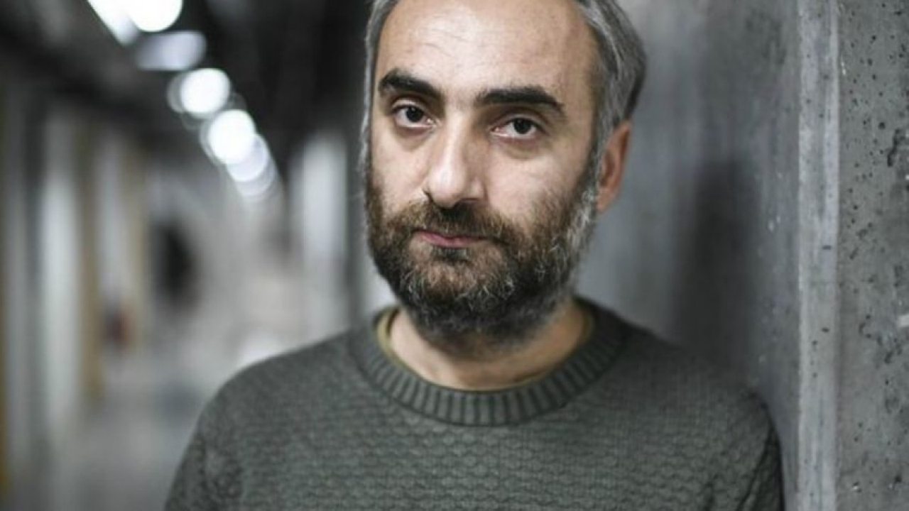 İsmail Saymaz'dan 'karantina' açıklaması