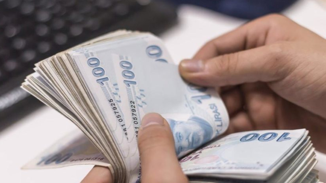 Son dakika... Bakan Selçuk 'emekli promosyonunda taahhüt şartı geçici olarak kaldırıldı'
