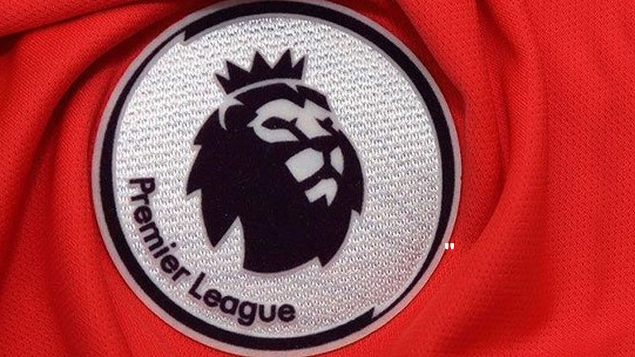 Premier Lig'in başlama tarihi 30 Nisan'a ertelendi!