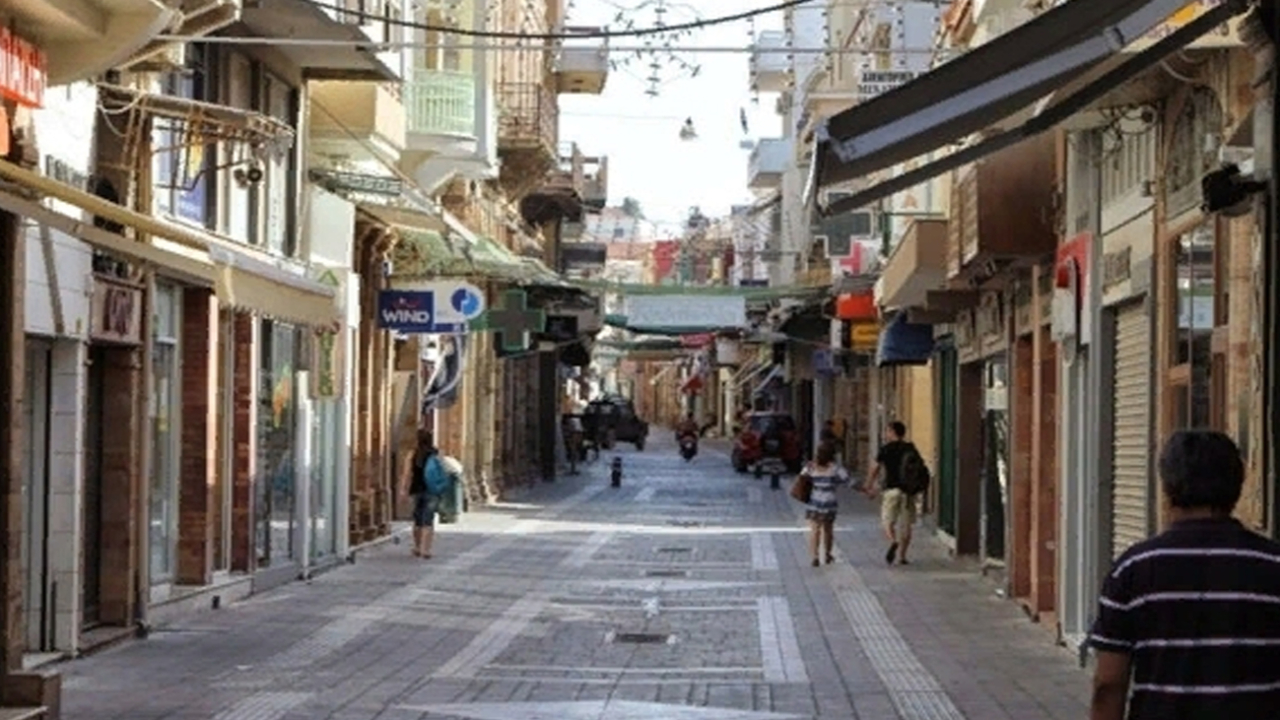 Son dakika... Bakanlık duyurdu! Ülke genelinde 149 bin 382 iş yeri geçici süreliğine faaliyetlerine ara verdi