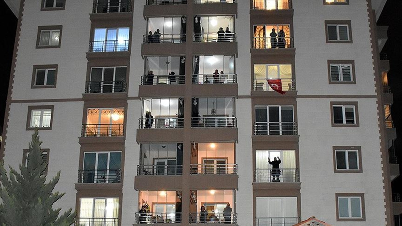 Koronavirüs'le mücadele! Türkiye'de son 24 saatte yaşananlar...