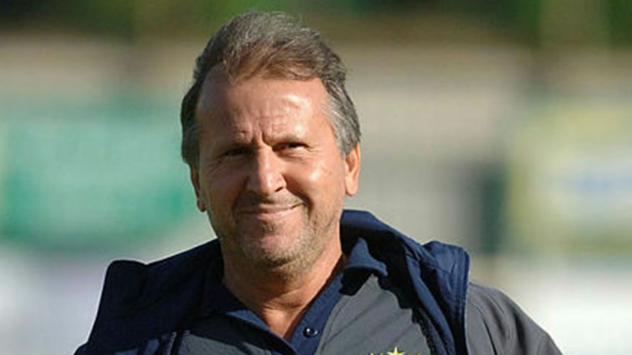 Zico'dan gelen istek sonrası Fenerbahçe'den flaş hamle!