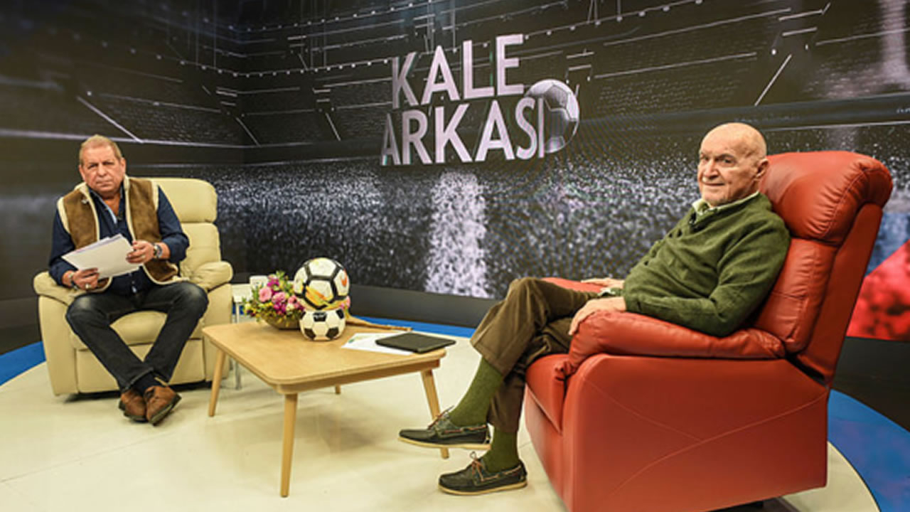 Toroğlu'ndan hakemlere sert sözler!