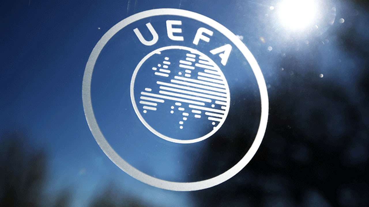 UEFA'dan Finansal Fair Play kararı!