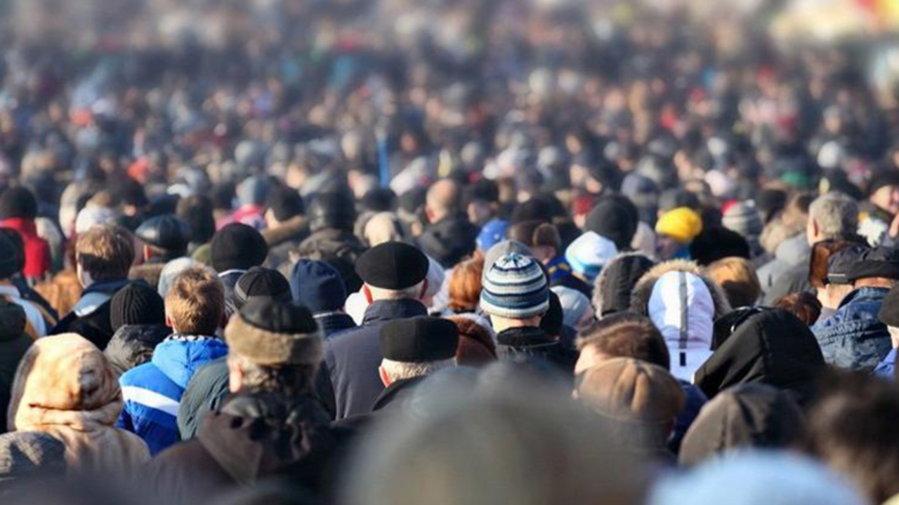 TÜİK, 2019 yılı işsizlik rakamlarını açıkladı