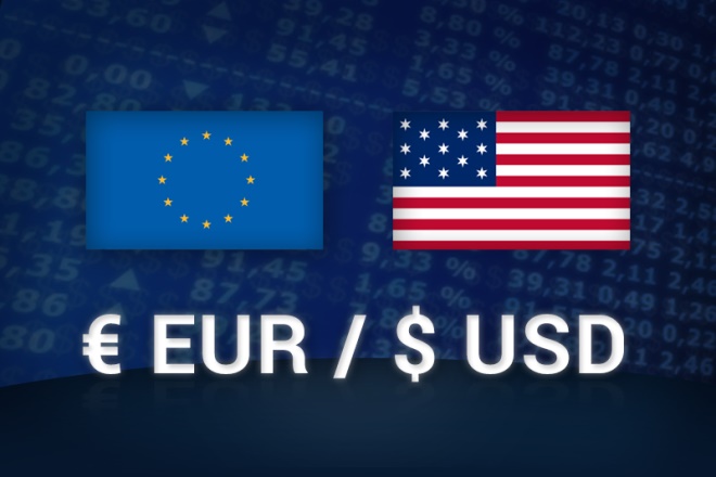 10 Ocak Salı dolar fiyatları! 10 Ocak Salı Euro fiyatları!