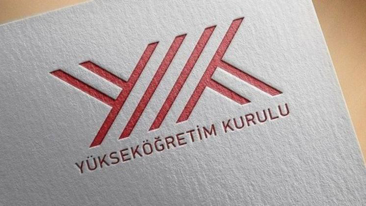 Son dakika haberler: YÖK'ten KKTC'de okuyan öğrenciler için flaş karar