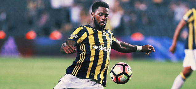 Sunderland'in Jeremain Lens hayali!