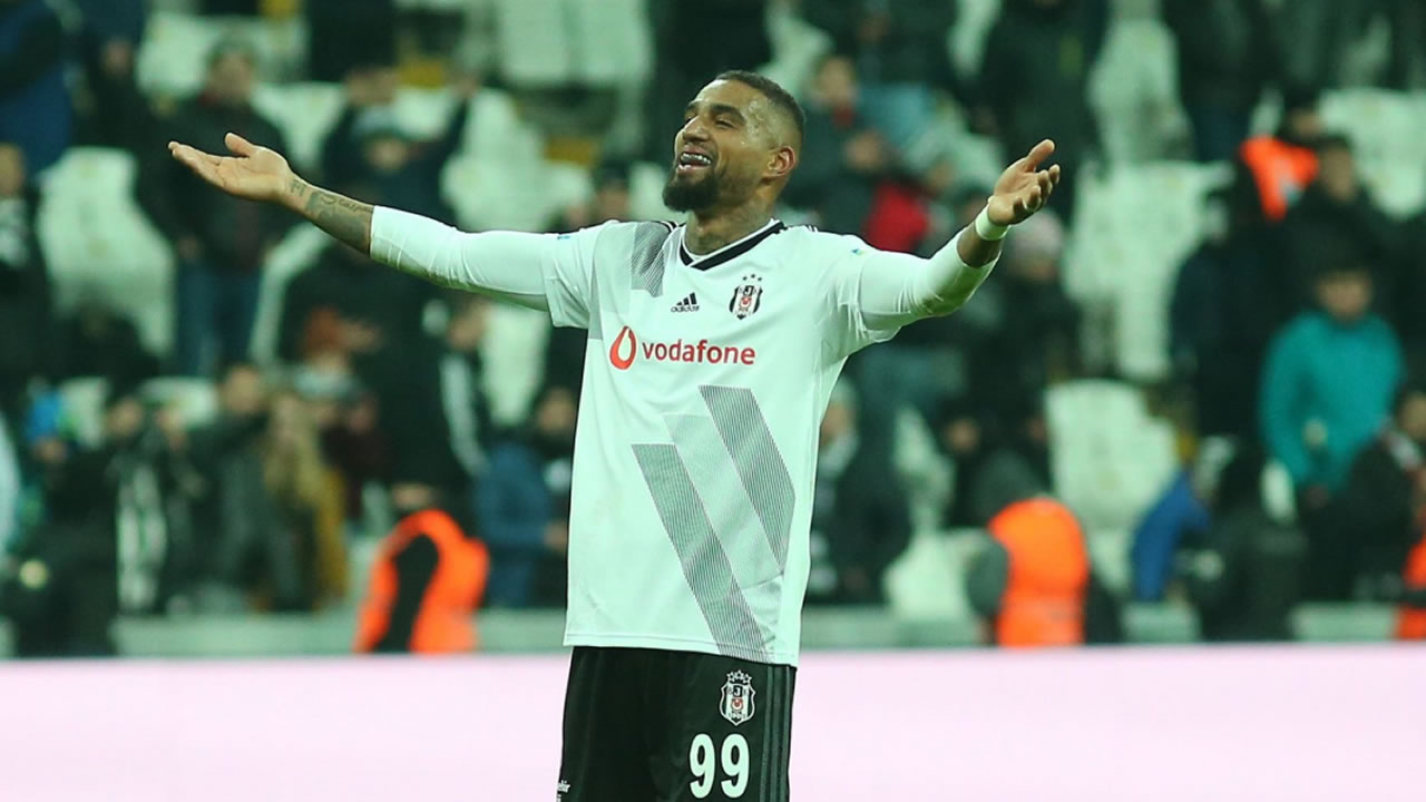 Beşiktaş zorluk çıkarmayacak! 'Ayrılmak isteyen hemen gidebilir'