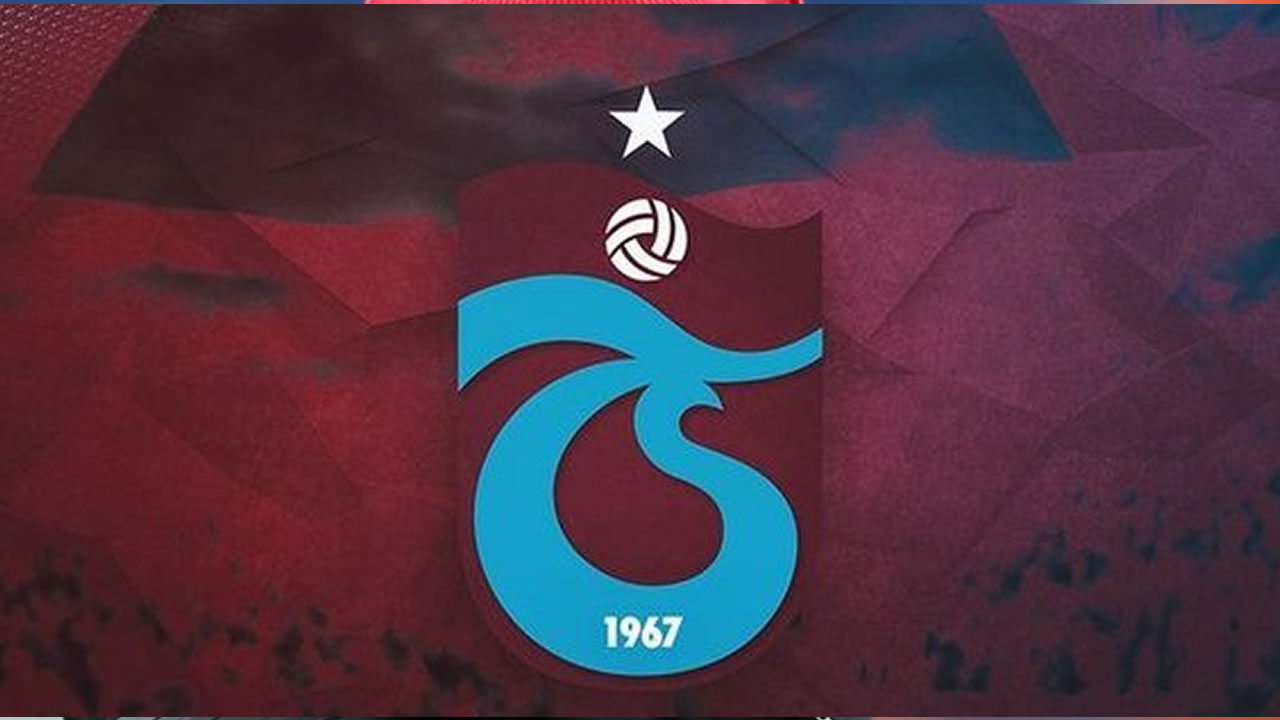 Fırtına jokerini buldu! Bedavaya geliyor