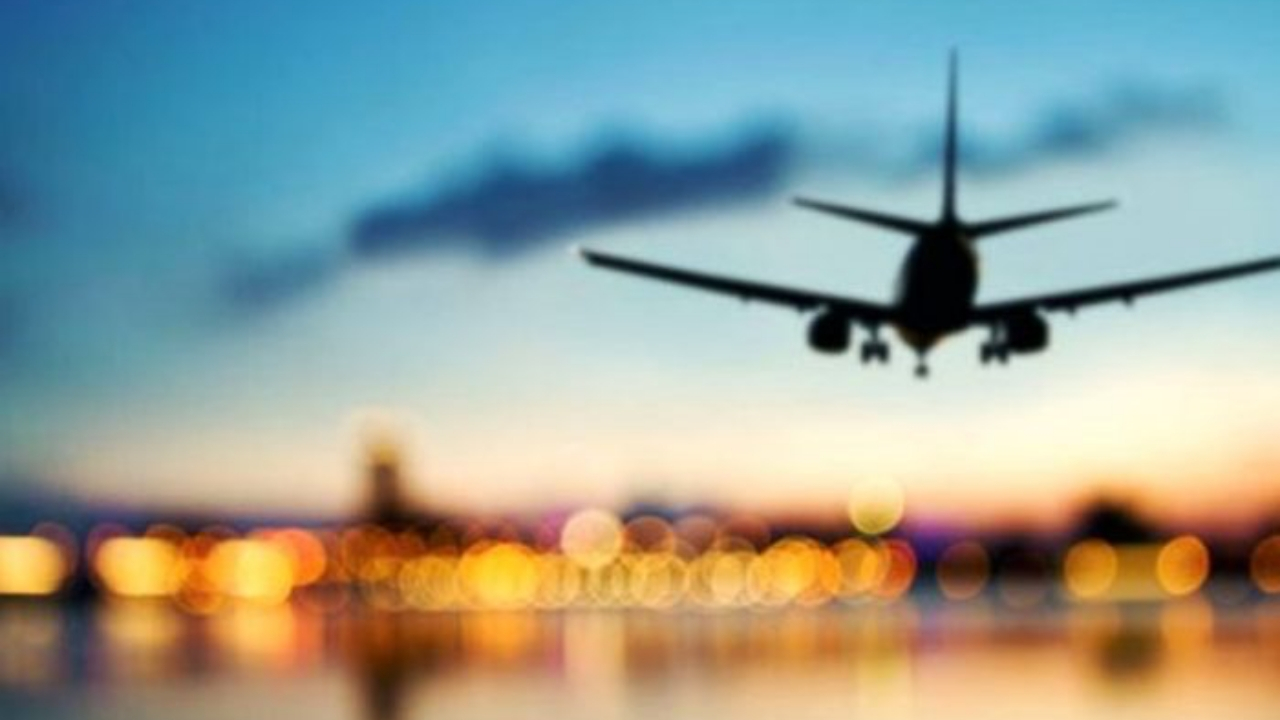 Türkiye hava sahasını kapatıyor, uçuşlar yapılmayacak