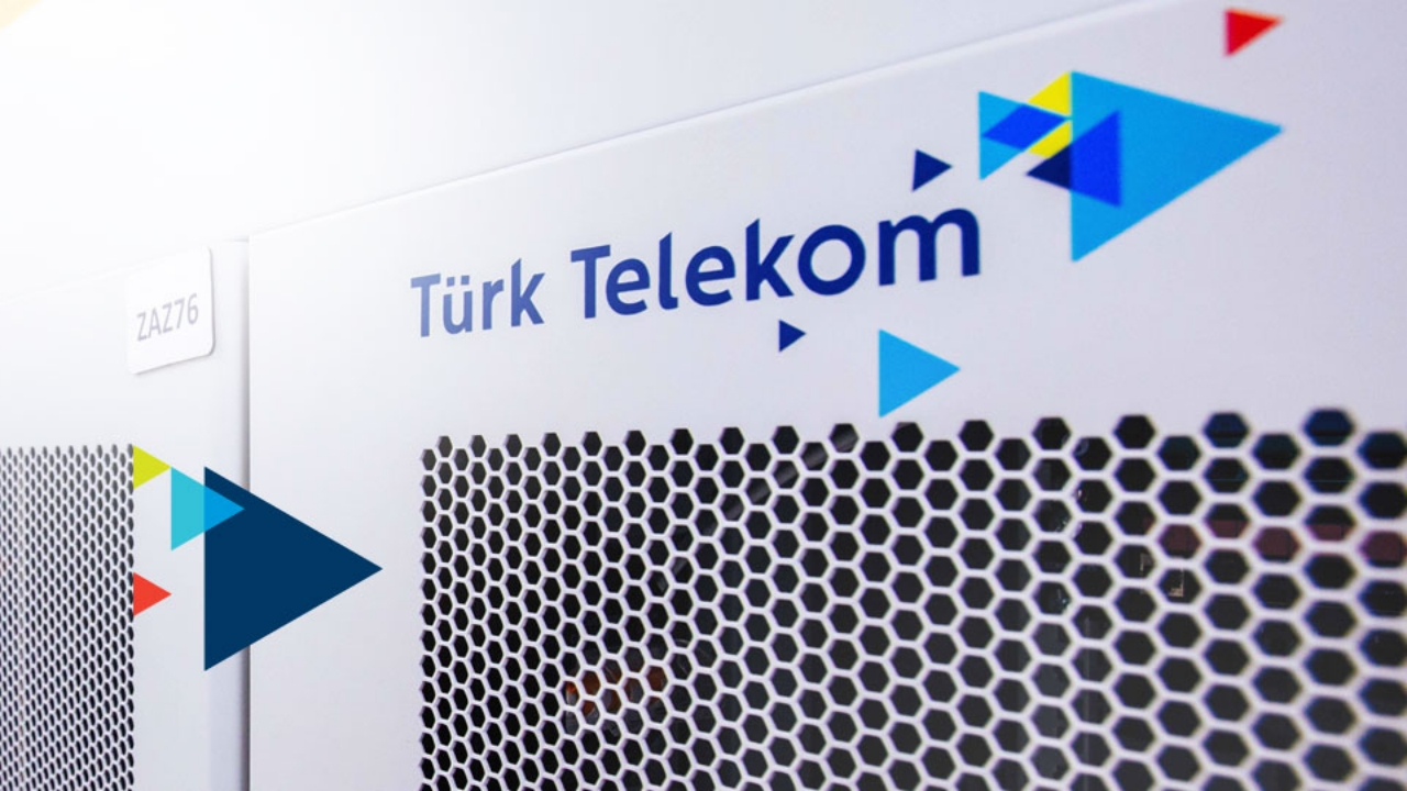 Türk Telekom'dan koronavirüs kararı