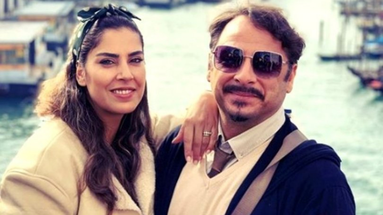 Sunucu Burak Akkul'un sağlık durumuna ilişkin yeni açıklama