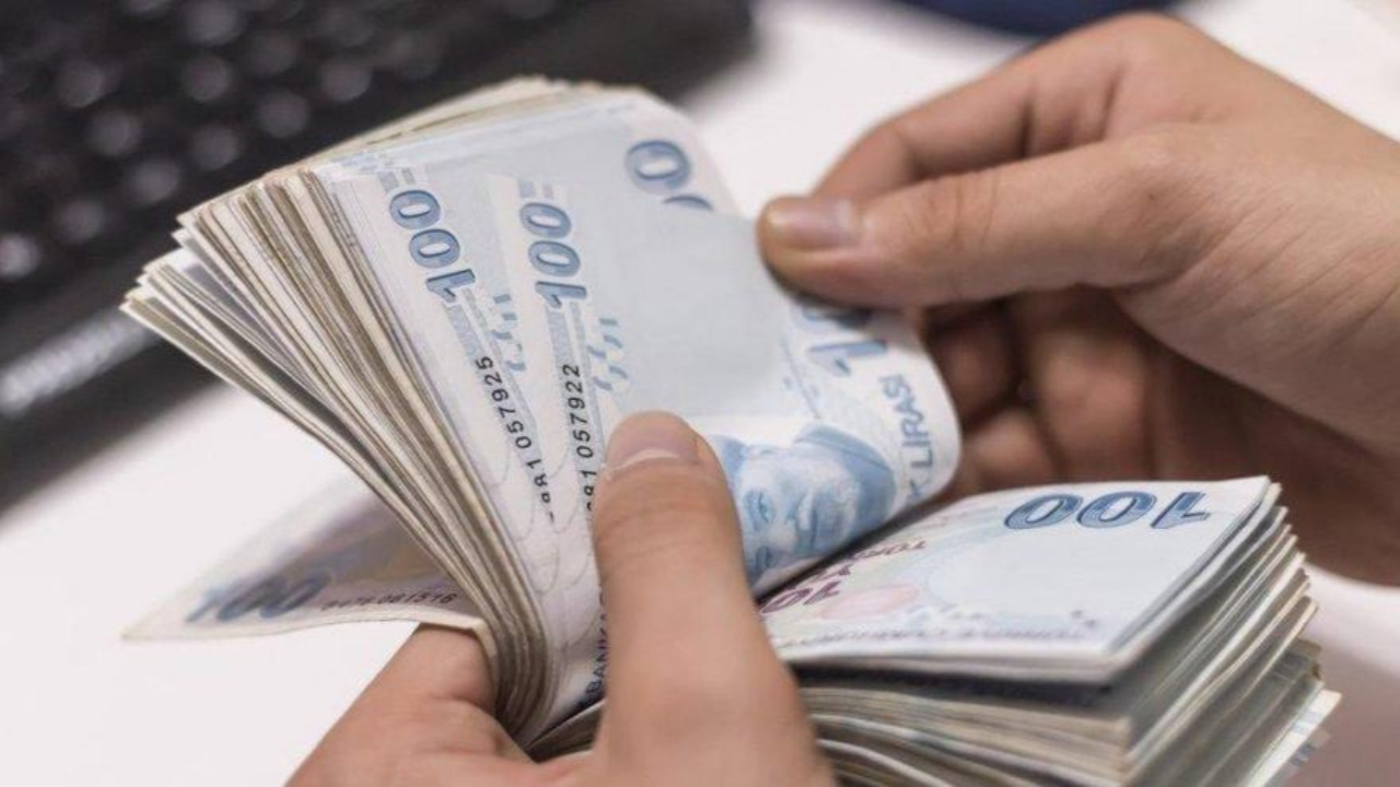 Bakan açıkladı: 2 ay kira ödemeyecekler