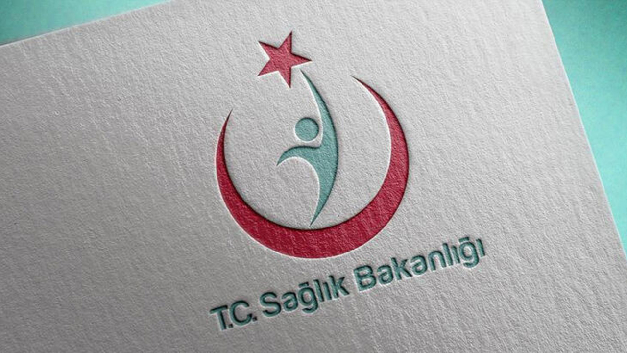15 dakikada sonuç veren yeni tanı kiti uygulanmaya başladı