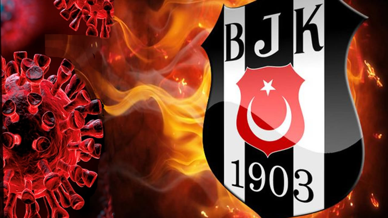 Ahmet Nur Çebi: Oyuncularımız karantina altında
