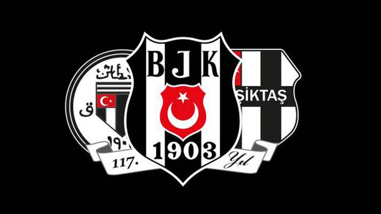 Beşiktaş'tan resmi açıklama! Koronavirüs...