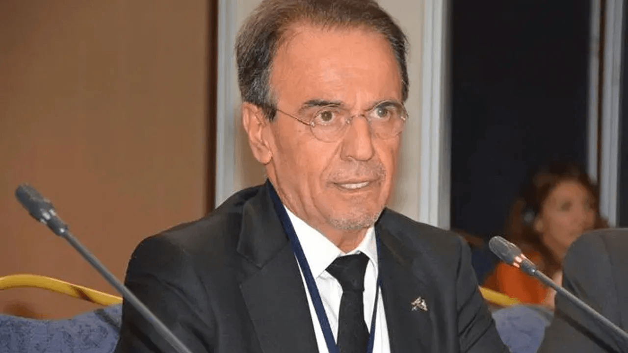 Mehmet Ceyhan 'Bu hafta çok kritik' deyip uyardı: Sonuç vahim olabilir