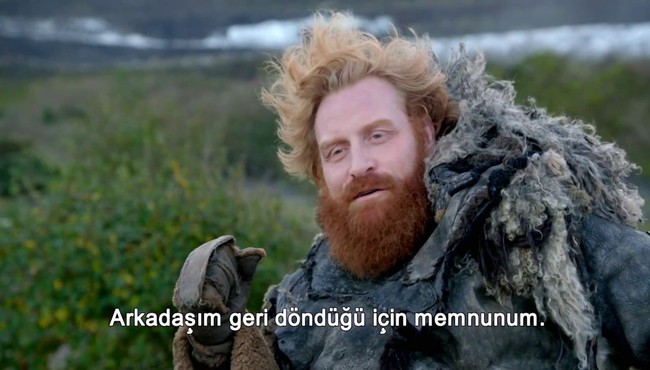 Jon Snow'un ölümü ve kamera arkasında yaşananlar...