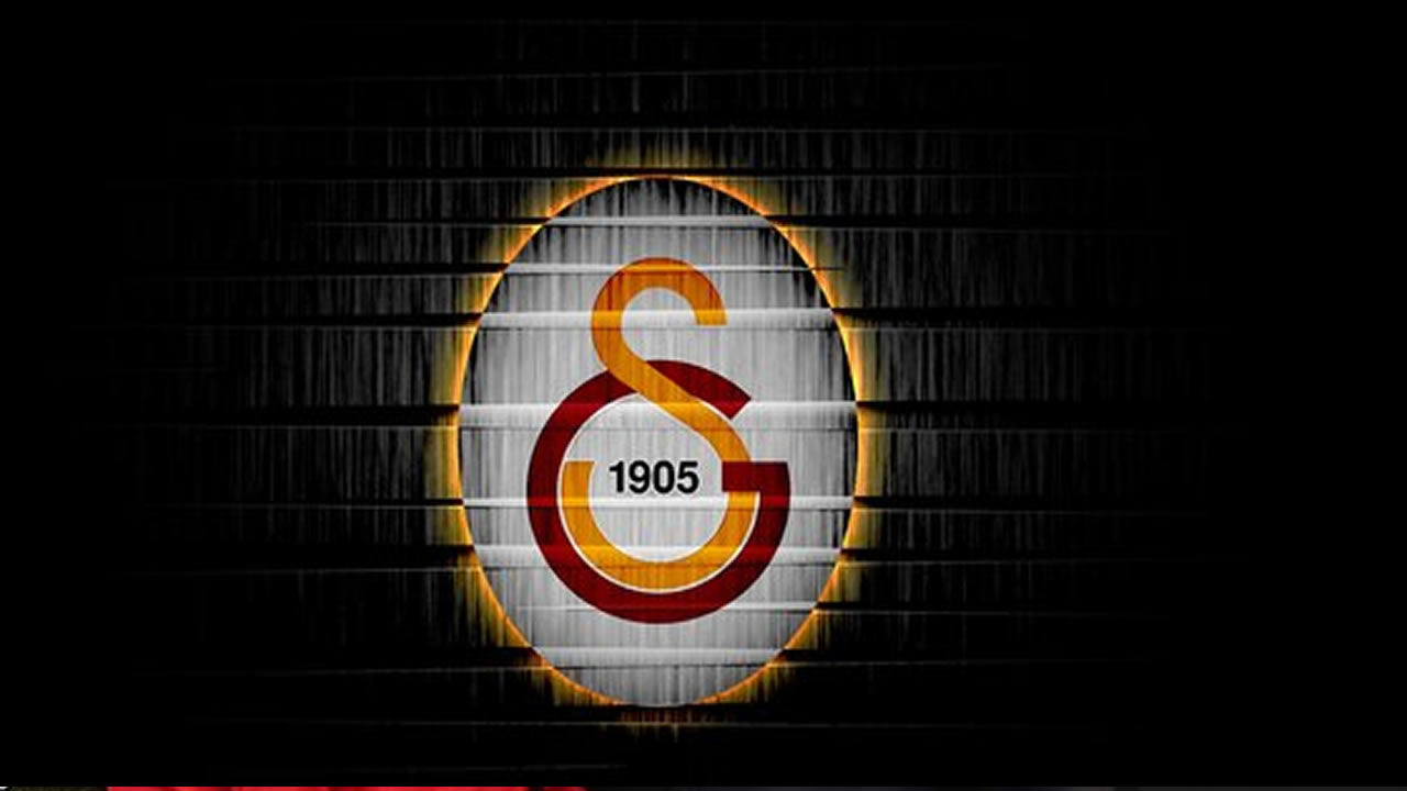 Galatasaray logosunu güncelledi! Koronavirüs...
