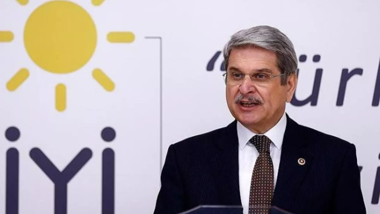 Aytun Çıray'dan kendisini eleştiren kadına skandal ifadeler!