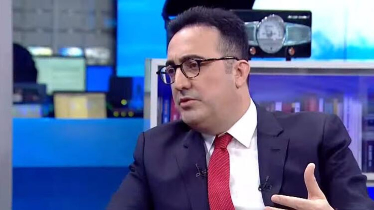 Türk Hava Yolları'ndan bilet iadeleri ile ilgili flaş açıklama! İlker Aycı "Bunlar yeni bilgiler" dedi...