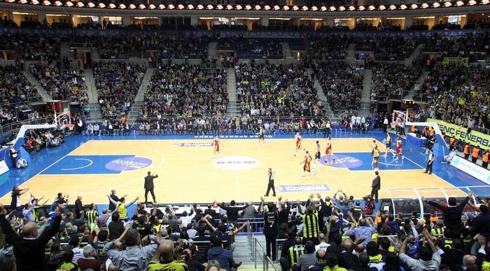 Spor Toto All-Star 2017 kadroları açıklandı