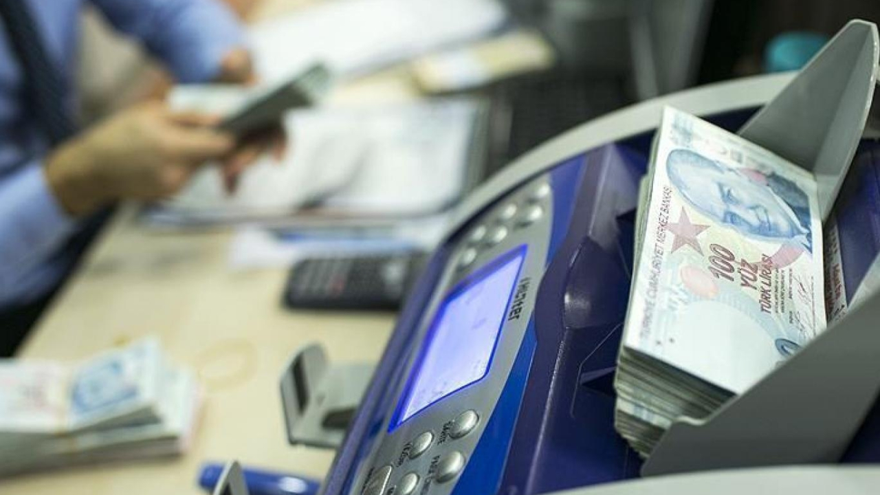 Bankalar Birliği'nden mesai saati tavsiyesi...