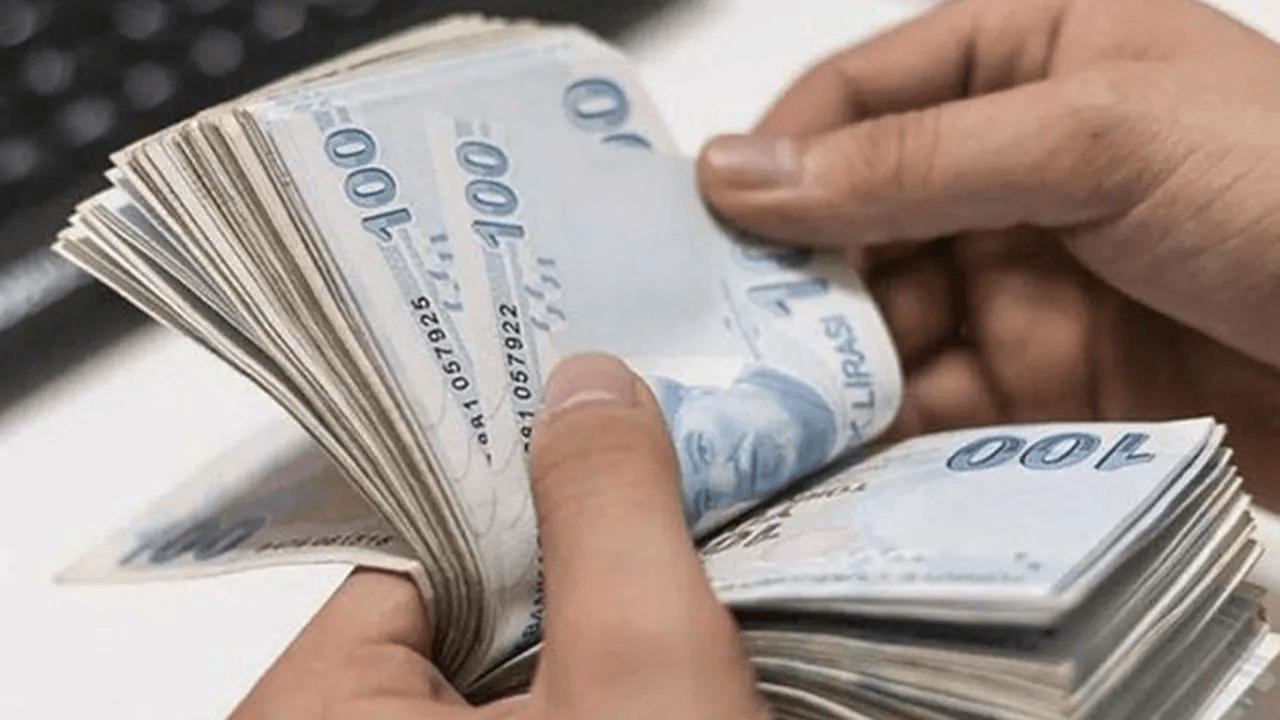 Erdoğan duyurmuştu! Ödemeler için başvuru bugün...