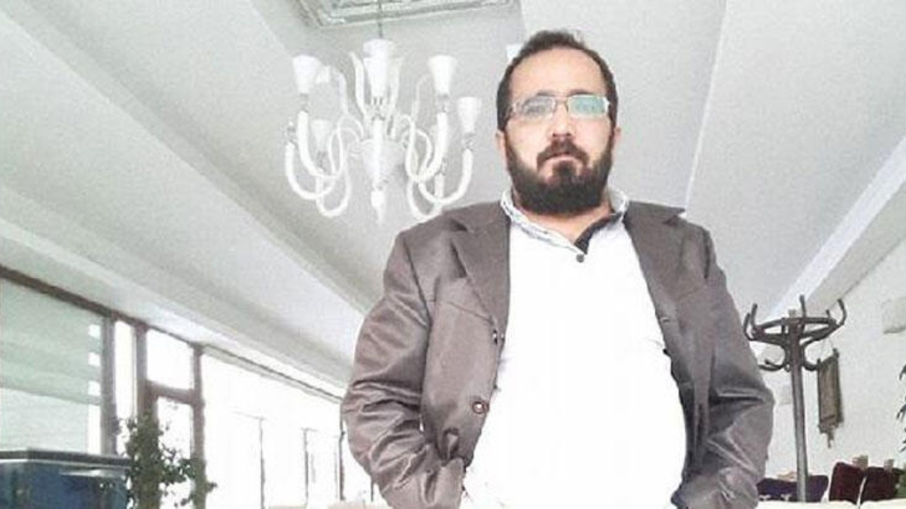 Arkadaşının tabancasından çıkan kurşun canını aldı