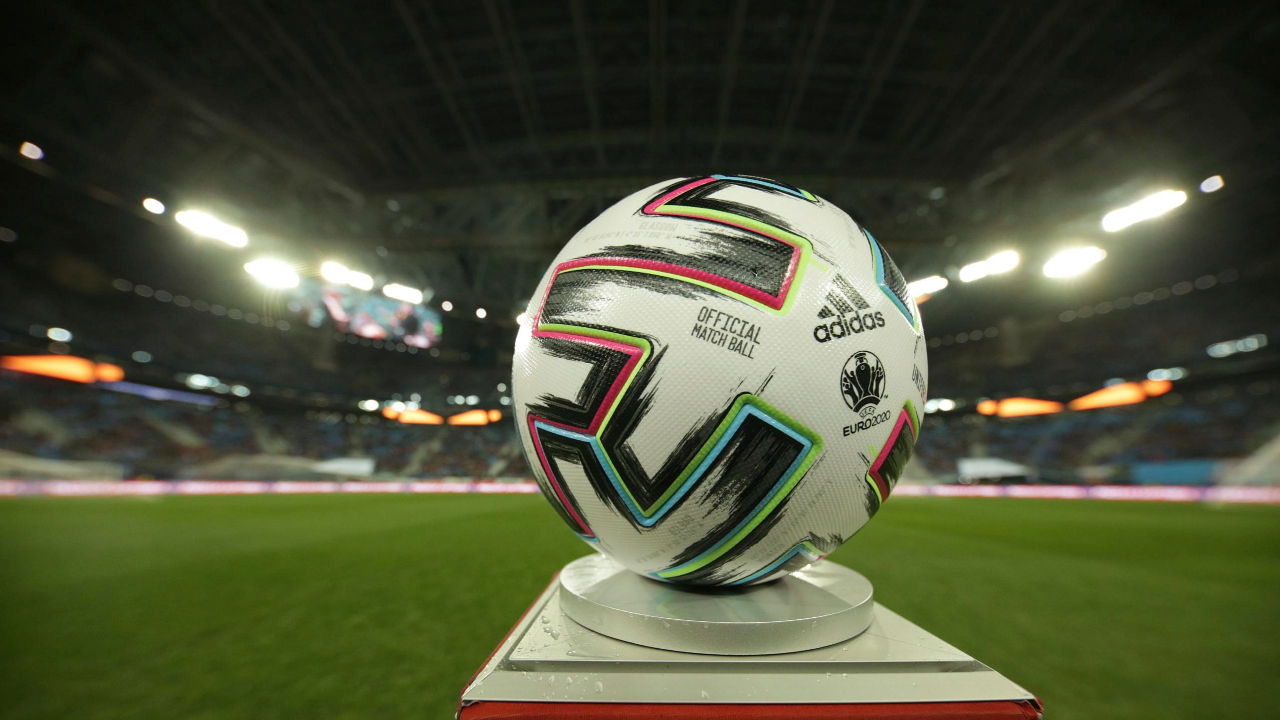Şampiyonlar Ligi ve UEFA Avrupa Ligi süresiz ertelendi!