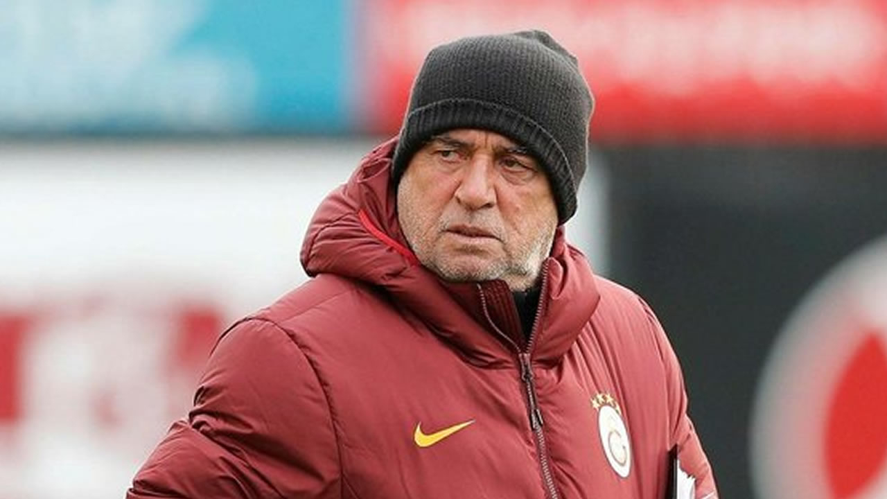 Galatasaray'da acil durum ilan edildi!