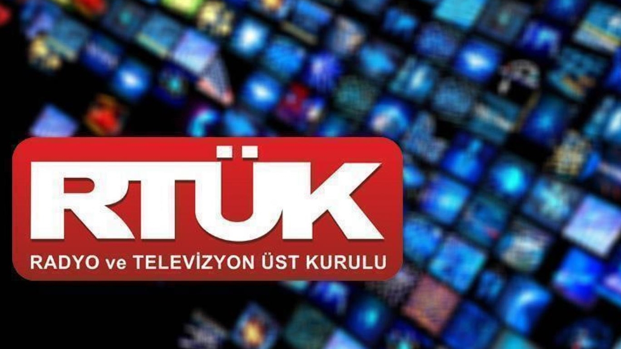 RTÜK Tele 1 hakkında inceleme başlattı...