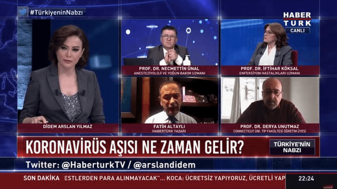 Fatih Terim Sergen Yalçın'a da sarılmıştı...
