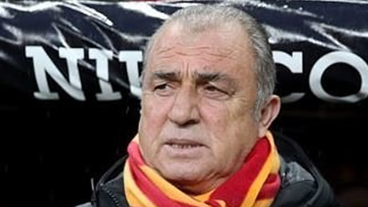 Avrupa basını Fatih Terim'i böyle duyurdu!