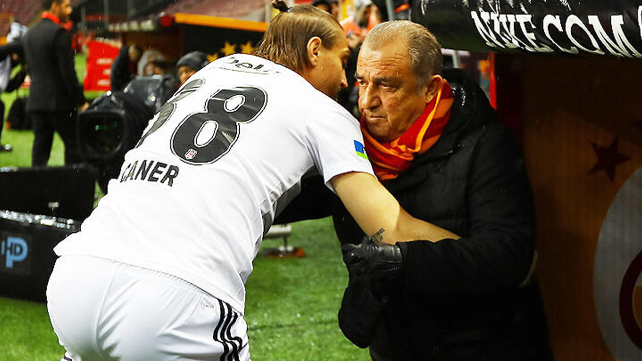 Beşiktaş'ta kopronavirsüsü alarmı!