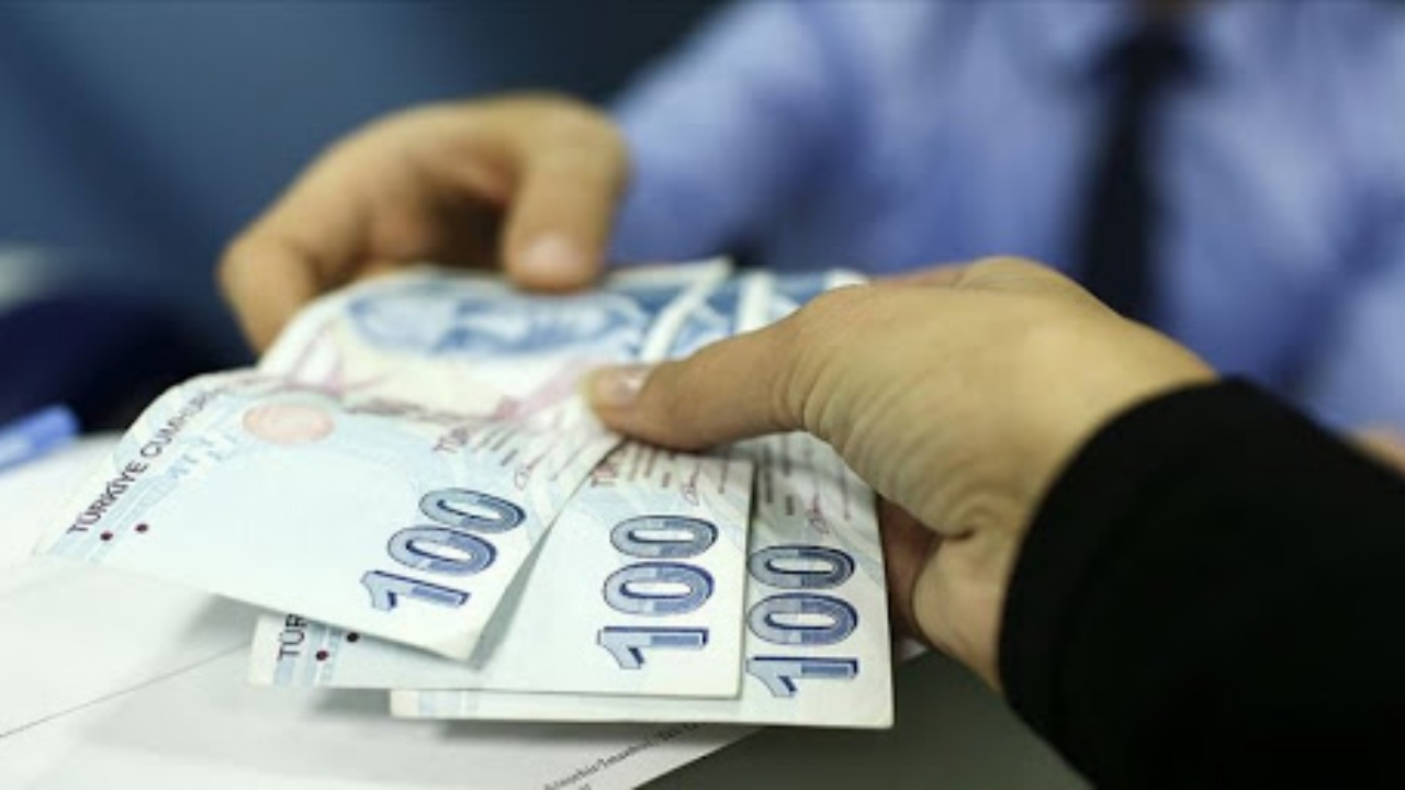 Binlerce iş yerinden kira alınmayacak