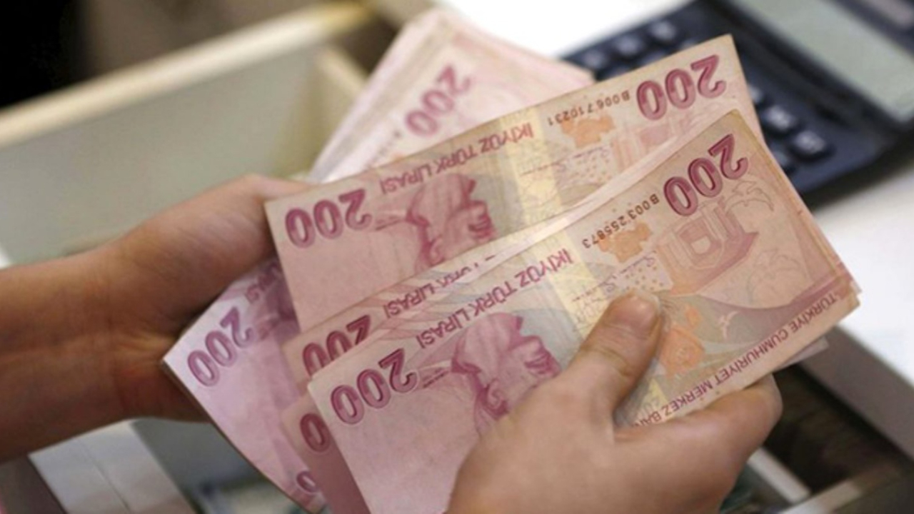 Bakan Koca 'Tavandan ödenecek' demişti! İşte sağlıkçılara yapılacak ek ödeme miktarı