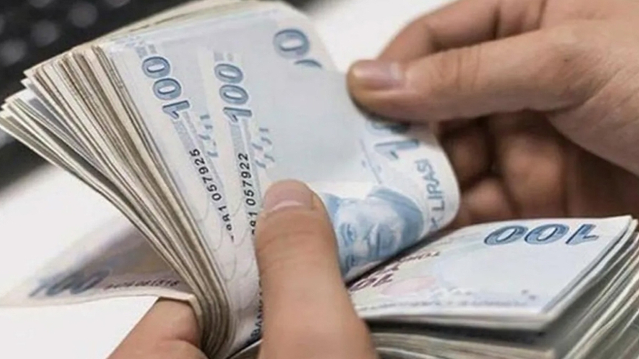 Son dakika... Kira ödenmemesi tahliye sebebi oluşturmayacak