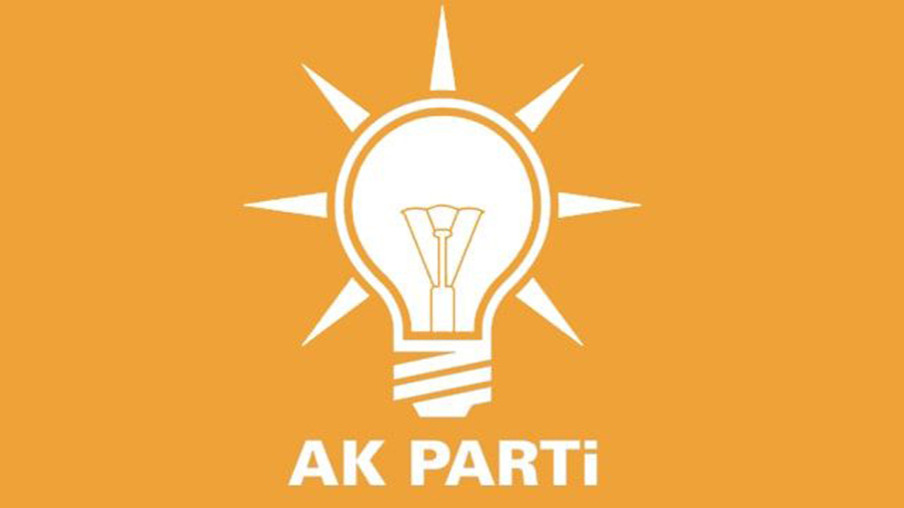Ak Parti'li Bostancı: İnfaz taslağı üzerine spekülasyon yapmak yanlıştır
