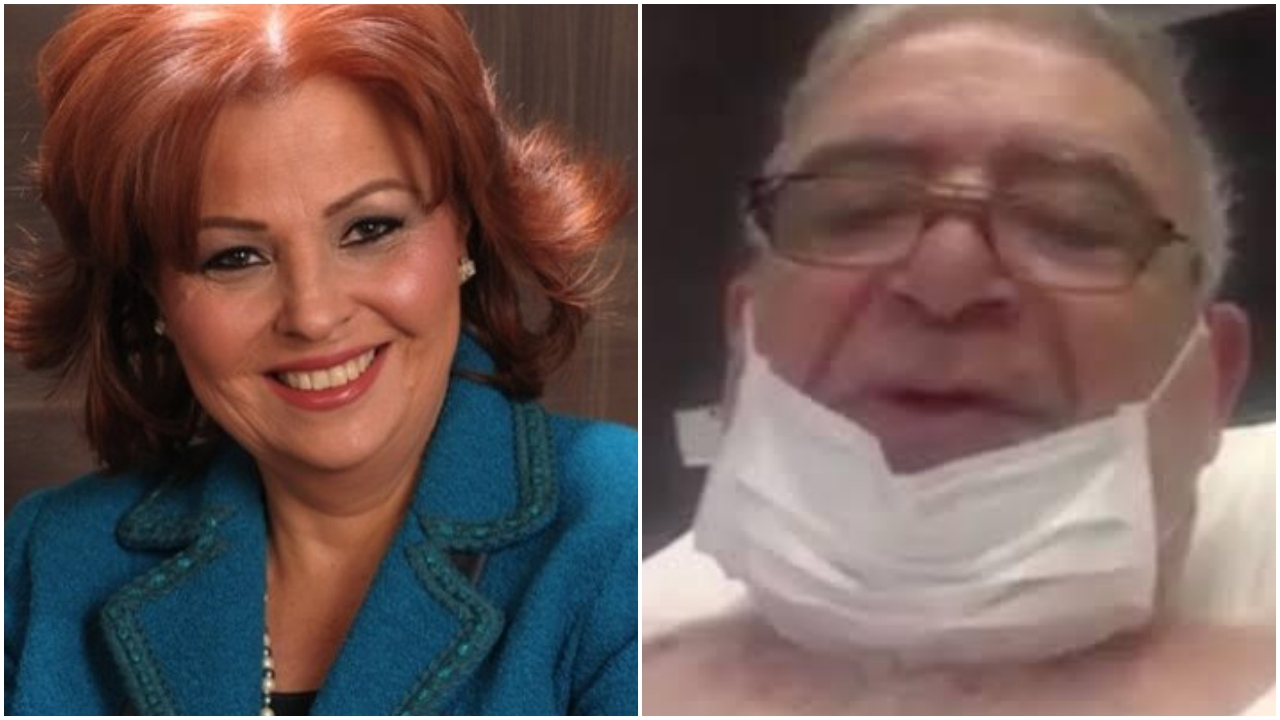 Prof. Dr. Elif Dağlı'nın tweeti önce üzüntüye, sonra da sevince dönüştü